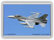 F-16AM RNLAF J-008_1